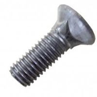ŚRUBA PŁUŻNA 82402 12*60 - 402 12*60