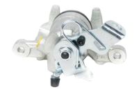 Zacisk do VW Golf III Passat A2 A5 Vento