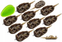 product-compare-57808917