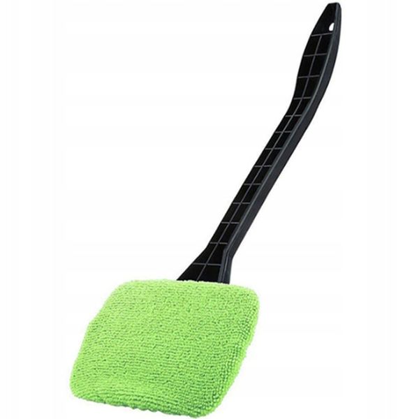 MYJKA SZYB SAMOCHODOWYCH DO USUWANIA PARY CZYŚCIK zdjęcie 13