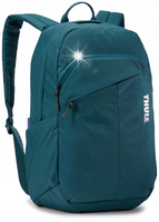 PLECAK THULE INDAGO 23L na laptop notebook 15.6-16'' zielony turtkus