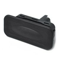 Renault Megane II 02-08 przycisk klamka klapy bagażnika