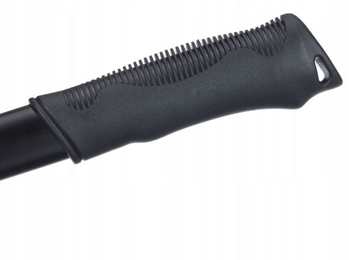 FISKARS NOŻYCE SEKATOR NOŻYCOWY DO ZYWOPŁOTU GAŁĘZI KRZEWÓW HS21 na Arena.pl