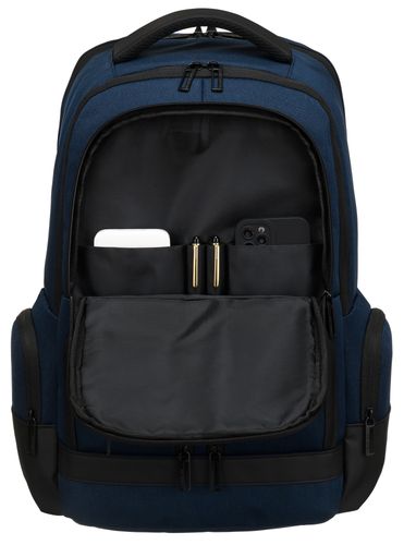 plecak ptn pty-03-8344 blue na Arena.pl