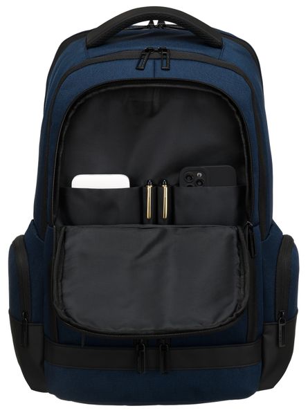 plecak ptn pty-03-8344 blue zdjęcie 7