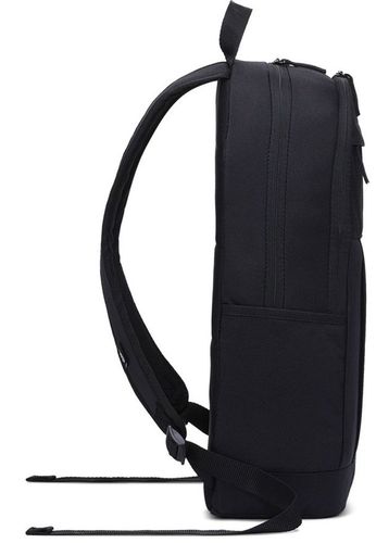 Plecak Nike Elemental Backpack 2.0 czarny BA5878 010 na Arena.pl