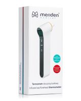 Termometr medyczny TM-19