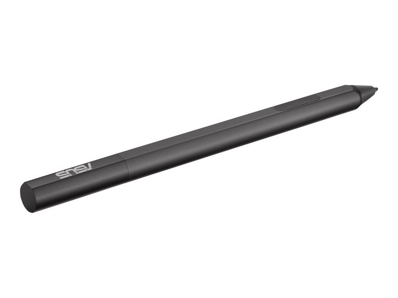 Asus SA202H STYLUS/BR1100/WW | Asus zdjęcie 1