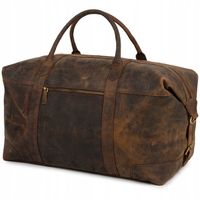 product-compare-59383014