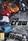 thumbnail-1