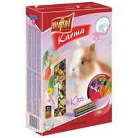 Pokarm Dla Królika Kids Vitapol 400 g