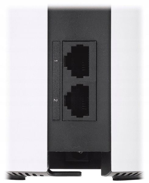 Router TP-LINK Deco M4 (2 szt.) zdjęcie 10