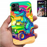 product-compare-61276285