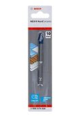 wiertło hex-9 hard ceramic 10*90mm - b 2608579509