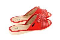 product-compare-46821908