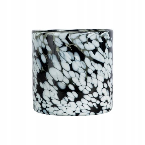 BYON WAZON CALORE CZARNO-BIAŁY 5280600201 15x15cm na Arena.pl