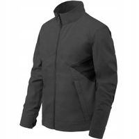 Helikon-Tex Kurtka Greyman Ash Grey XXL