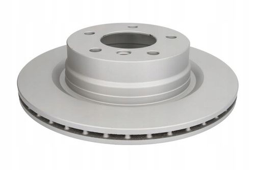 TARCZA HAM TYL 300X20 V BOSCH na Arena.pl