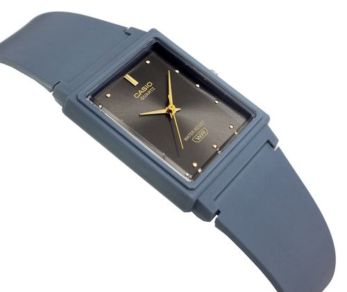 zegarek damski casio mq-38uc-2a2er + box na Arena.pl