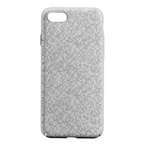 Pokrowiec na Komórkę Iphone 7/8 REF. 106337 na Arena.pl