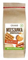 Grano Mieszanka Uniwersalna Bezglutenowa 1kg