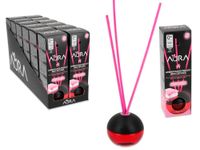 Kpl. 12 dyfuzorów - Puszysty ręcznik