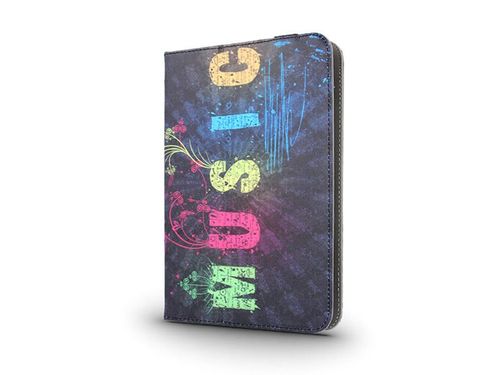 Etui Uniwersalne Tablet 9-10'' na Arena.pl