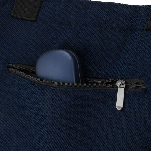 torba r-tz15605-zh-4557 navy na Arena.pl