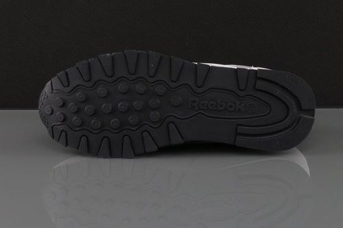 Reebok CL LEATHER SUEDE (V67589) na Arena.pl