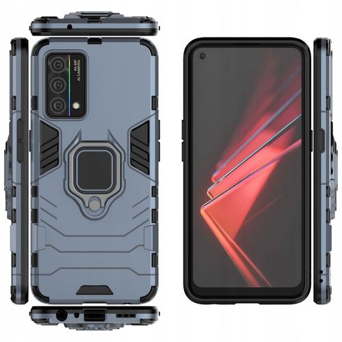 SC X-Ring Realme GT Master Edition niebiesk na Arena.pl