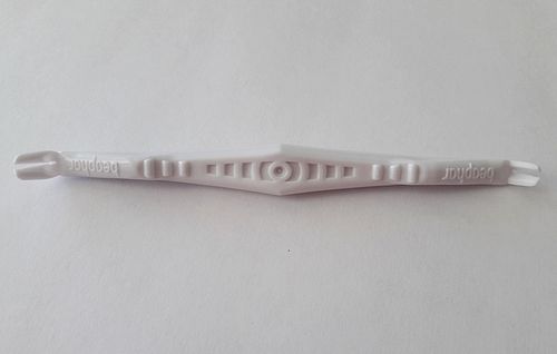 Beaphar Tick Pen do łatwego usuwania kleszczy na Arena.pl