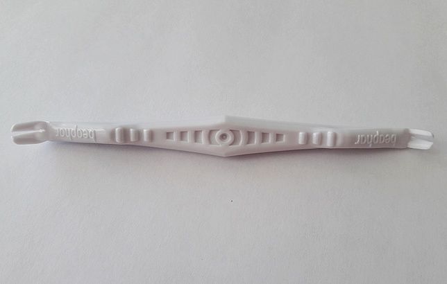 Beaphar Tick Pen do łatwego usuwania kleszczy zdjęcie 2