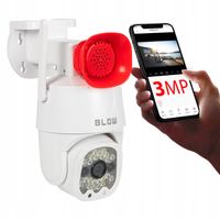 product-compare-63161692