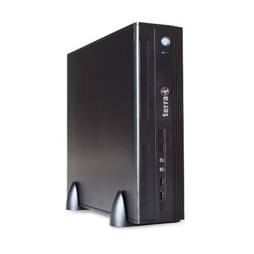 TERRA PC-BUSINESS 6000 SILENT na Arena.pl