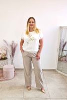 product-compare-59644386