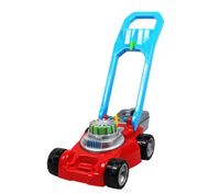 KOSIARKA OGRODOWA ZABAWKOWA DLA DZIECI