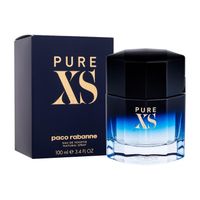 Paco Rabanne Pure XS Woda toaletowa spray 100ml