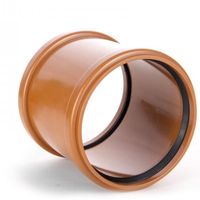 product-compare-63547820