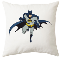 Poduszka Batman