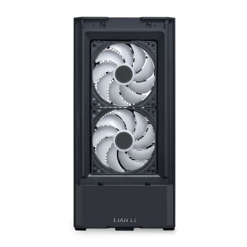 Obudowa Lian Li LANCOOL 207 Black na Arena.pl