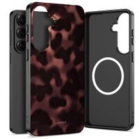tech-protect lamano magsafe galaxy s26+ plus panther