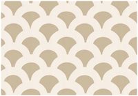 Fototapeta Na Flizelinie Do Sypialni Salonu Abstrakcja 300x210