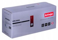 Toner Activejet ATR-2501N zamiennik RICOH 841769 Supreme 9000 str. Czarny