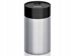 Pojemnik na mleko TZ80009N do ekspresu do kawy Siemens na Arena.pl
