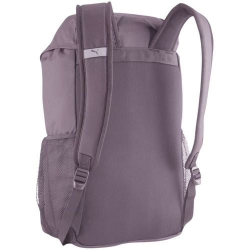 Plecak Puma Phase Hooded 90801 38 N/A na Arena.pl