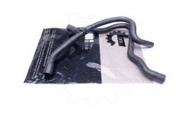 Przewód chłodnicy BMW 3 E46 1987 1988 1989 1990 1991 1992 1993