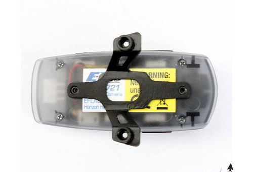 Mikrokamera EFC-721 720p HD na Arena.pl