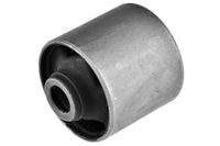 product-compare-61730065