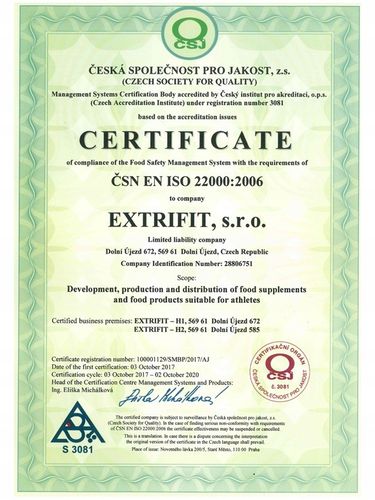 KOLAGEN NA STAWY COLLAGEN KOŚCI + MSM WITAMINA C KWAS HIALURONOWY DO PICIA na Arena.pl