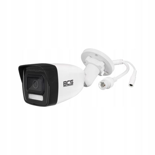 KAMERA IP BCS-V-TIP16FSR3L3(2) na Arena.pl